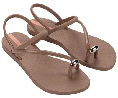 Produktbild von Flip-Flops Ipanema 241303400002 für Damen