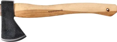 Zdjęcie produktu dla Toporek Condor Greenland