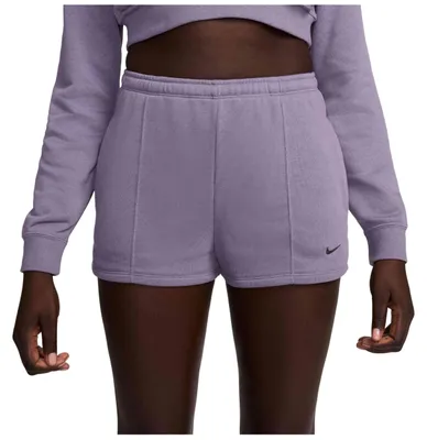 Immagine prodotto di Pantaloncini Nike FN2455-509 da Donna
