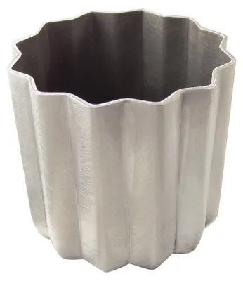Immagine prodotto di Gobel 729530, stampo per torta Gugelhupf, con rivestimento antiaderente