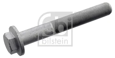 Immagine prodotto di Bullone a molla FEBI 101828