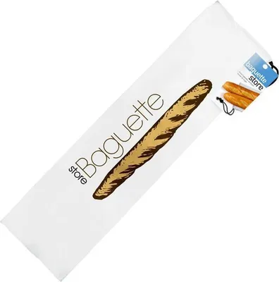 Immagine prodotto di Borsa per bacchette
