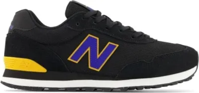 Image de Chaussures New Balance ML515HTB