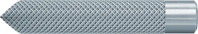 Produktbild von FISCHER Innengewindeanker für Beton verzinkt Stahl