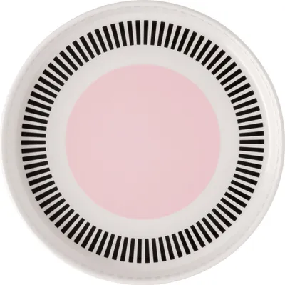 Produktbild von Villeroy & Boch Memphis Collection Frühstück/Dessertteller 21cm