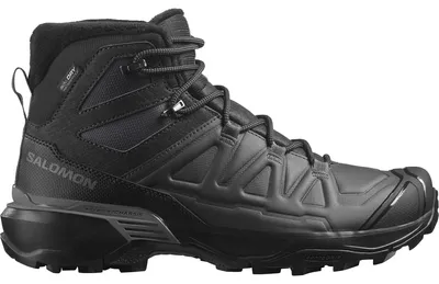Produktbild von Schuhe Salomon X Ultra Snowpilot 475859