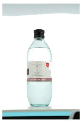 Produktbild von Rituals Sakura Fragrance Sticks - Refill 500 ml