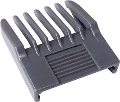 Image de Peigne à emboîter 19 mm (3/4")