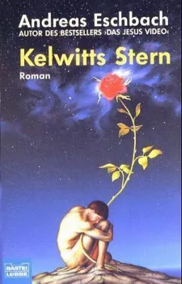 Produktbild von Kelwitts Stern: Roman