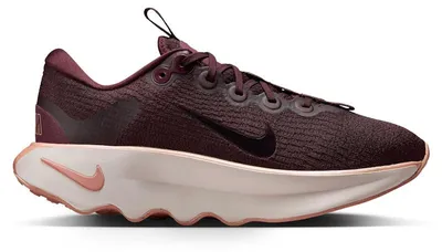 Immagine prodotto di Nike MotivA da donna (DV1238-604)