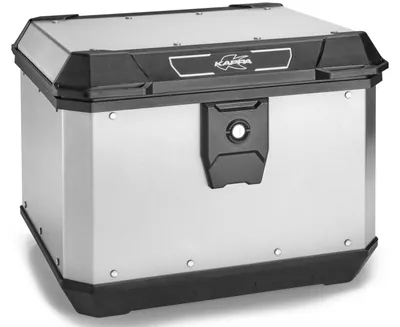 Immagine prodotto di KAPPA Bauletto "KMX500 K'METROBOX"