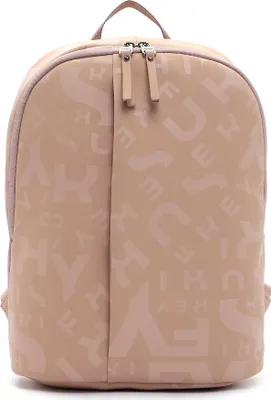 Produktbild von SURI FREY Rucksack mit Laptopfach Suri Sports Ivy Backpack Oldrose altrosa