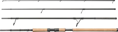 Produktbild von Abu Garcia Mörrum 1204H 3.66m 20-70g Spinning - Spinnrute