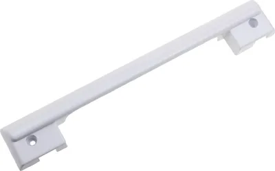 Obrázek produktu pro WHIRLPOOL - Klika dveří - 481249818194