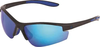 Produktbild von ARDON Schutzbrille SAPHIRE Klar Verstellbar Profi