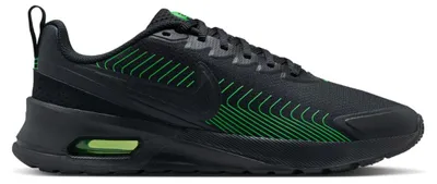 Zdjęcie produktu dla Nike Air Max Nuaxis 45