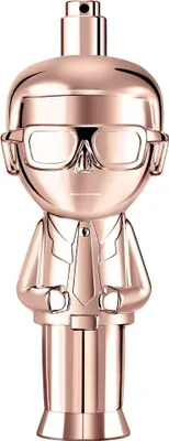 Produktbild von Karl Ikonik Pour Femme Eau de Parfum Spray 100ml