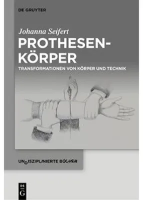 Zdjęcie produktu dla Prothesenkörper