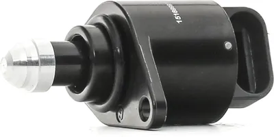Produktbild von RIDEX 1298I0042 Leerlaufregler passend für PEUGEOT 206 Schrägheck (2A/C) Luftversorgung