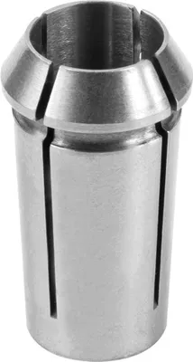 Image de pince de serrage mafell OZ 8 Ø 10 mm - 93822