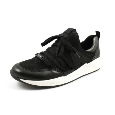 Produktbild von Ara Schnürschuhe EUR 36
