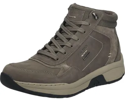 Image de JOSEF SEIBEL Mitchell 55 | Baskets pour Hommes | beige