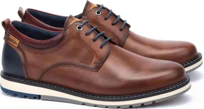 Immagine prodotto di Scarpe basse Pikolinos M8J-8181C1-000 da Uomo