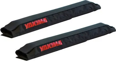 Image de Aero, coussin de protection - 50 cm