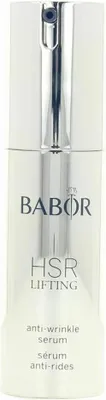 Produktbild von Babor HSR Lifting Anti-Wrinkle Serum 30ml