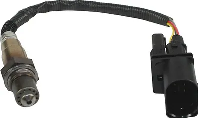 Produktbild von METZGER Lambdasonde für BMW 3 Limousine (E46) vor-Kat 0893189