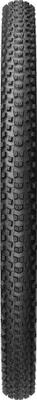 Obrázok produktu pre Pirelli Scorpion XC M, 29", MTB, Čierna, 120 TPI, 720 g, 40-622
