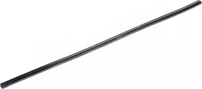 Immagine prodotto di TOYOTA Inserto spazzola tergicristallo anteriore sinistro 85214-50061 OE
