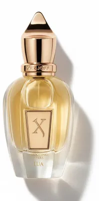 Obrázek produktu pro Xerjoff Lua čistý parfém pro ženy 50 ml