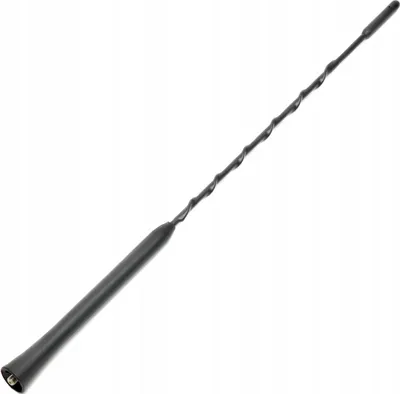 Image de ANTENNE Mini One Mini Cooper BACIK ANTENNE MAST TRUNK