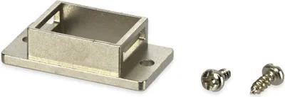 Produktbild von RED4POWER Einbaumodul-Adapter DNA1094