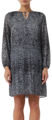 Productafbeelding van Kleid