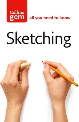 Produktbild von Sketching