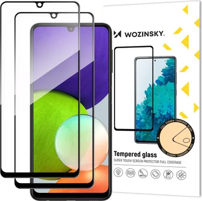 Obrázok produktu pre 2 x 5D ochranné sklo kompatibilné s Xiaomi Redmi Note 10 5G Pancierová fólia s rámom Plne priľnavý a kryt
