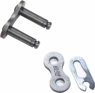 Imagen del producto de DID, candado para cadena CL428NZ-FJ
