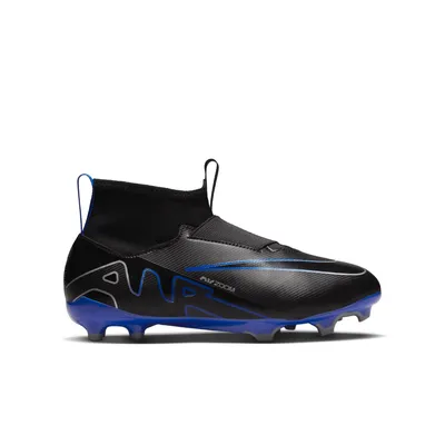 Produktbild von Nike Zoom Superfly Academy FG/MG Fußballschuhe Kinder