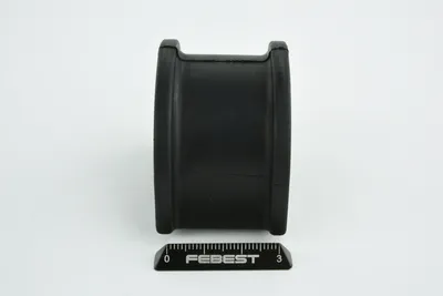 Produktbild von Febest Cdsb-Srxr