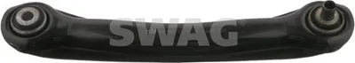 Produktbild von SWAG 10 72 0028 Querlenker Hinten Links Links passend für MERCEDES-BENZ 190 (W201)