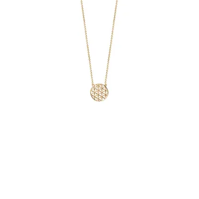 Image de XENOX Collier pour femme