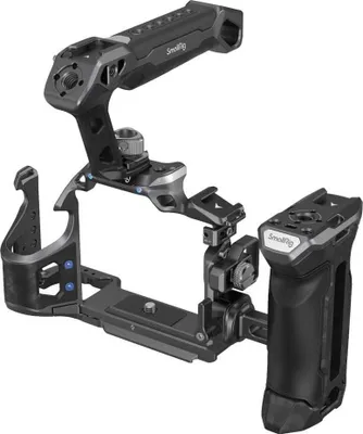 Obrázek produktu pro SmallRig 3710