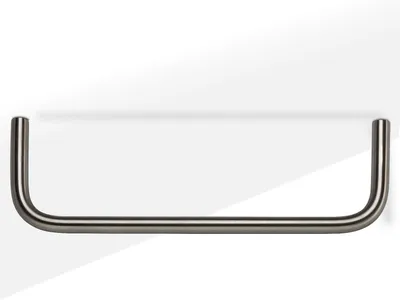 Zdjęcie produktu dla SOTECH 108270, Stal, 742 mm, 1 szt.