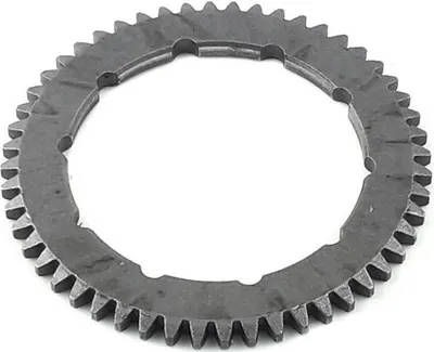 Immagine prodotto di Ingranaggio per Regolazione pinza Haldex Mark 4 | MAY 6314-01, 403102