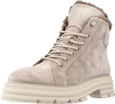 Produktbild von Alpe Sport 25071109 (38/taupe)