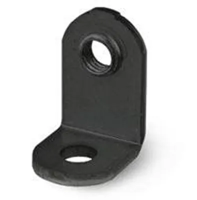 Immagine prodotto di Eurofender Suntour Mudlard Borsa A 10