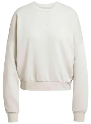 Zdjęcie produktu dla Bluza Adidas JI6069 dla Uni