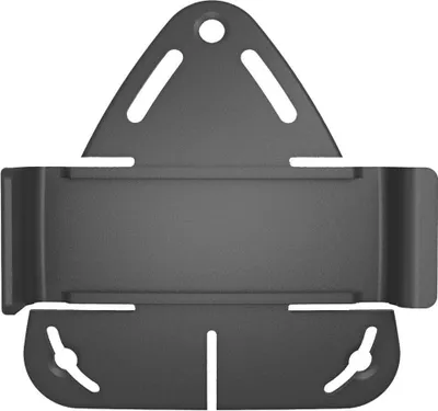 Produktbild von LEDLENSER Helmhalterung für SEO